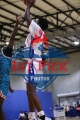 1stpickphotos.com-173