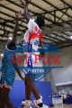 1stpickphotos.com-174