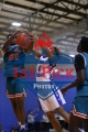 1stpickphotos.com-175