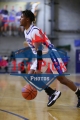 1stpickphotos.com-177