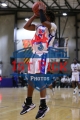 1stpickphotos.com-178