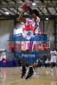 1stpickphotos.com-179