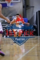 1stpickphotos.com-18