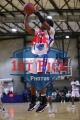 1stpickphotos.com-180