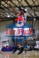 1stpickphotos.com-181
