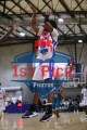 1stpickphotos.com-182