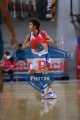 1stpickphotos.com-189