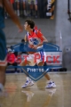 1stpickphotos.com-190