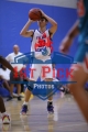 1stpickphotos.com-191