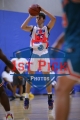 1stpickphotos.com-192