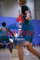 1stpickphotos.com-194