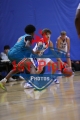 1stpickphotos.com-195