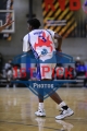 1stpickphotos.com-196