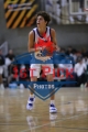 1stpickphotos.com-197