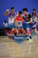 1stpickphotos.com-2