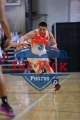 1stpickphotos.com-20