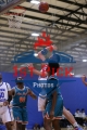 1stpickphotos.com-200