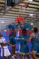 1stpickphotos.com-202