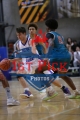 1stpickphotos.com-203