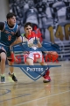 1stpickphotos.com-209