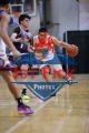 1stpickphotos.com-21