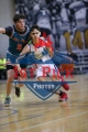 1stpickphotos.com-210