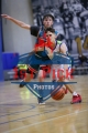 1stpickphotos.com-211