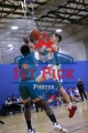 1stpickphotos.com-213