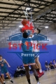 1stpickphotos.com-214