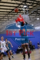 1stpickphotos.com-215