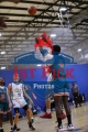 1stpickphotos.com-216