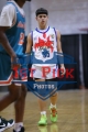 1stpickphotos.com-217