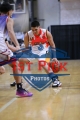 1stpickphotos.com-22