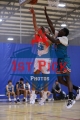 1stpickphotos.com-221