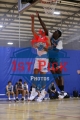 1stpickphotos.com-222