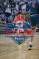 1stpickphotos.com-224