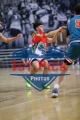 1stpickphotos.com-225