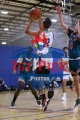 1stpickphotos.com-226