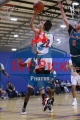 1stpickphotos.com-227