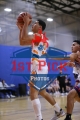 1stpickphotos.com-26