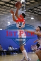 1stpickphotos.com-27