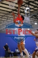 1stpickphotos.com-28