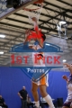 1stpickphotos.com-29