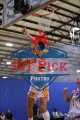1stpickphotos.com-30