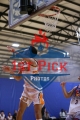1stpickphotos.com-31