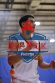 1stpickphotos.com-32
