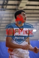 1stpickphotos.com-33