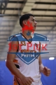 1stpickphotos.com-34
