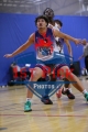 1stpickphotos.com-36