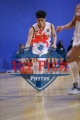 1stpickphotos.com-37